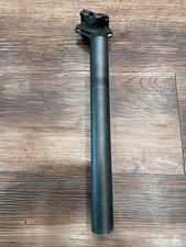 Specialized Promax 2 Bulloni