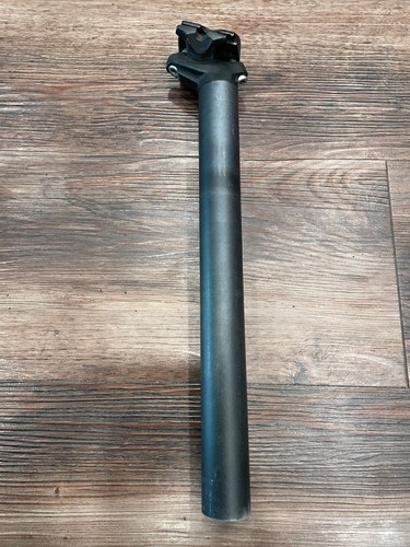 Specialized promax bulloni - promax,
