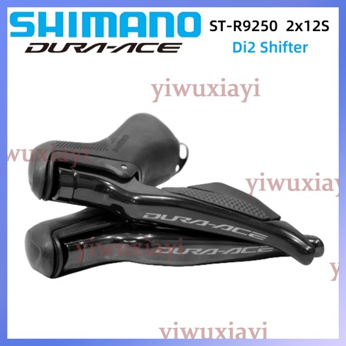 Cambio shimano dura - cambio, dura-ace