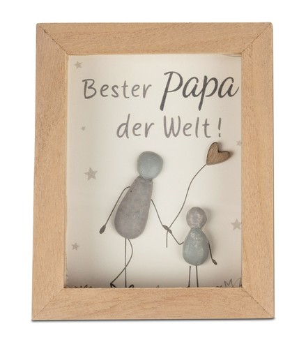 Formano wandbild mit - formano, spruch