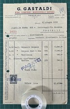 Rara Fattura Vini Liquori