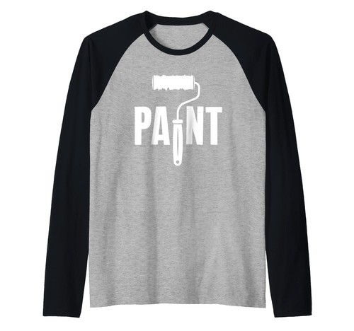 Rullo per pittura per
