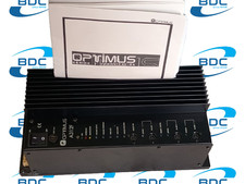 Amplificatore per filo