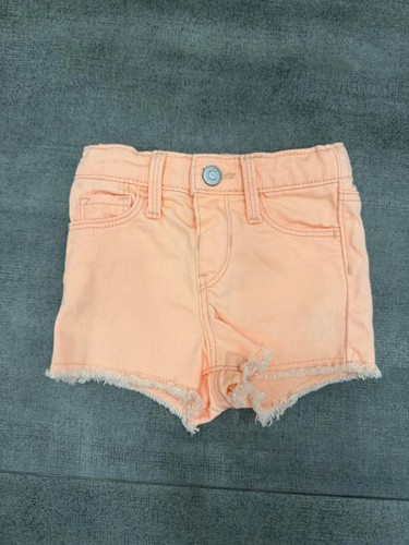 18m old navy - old,