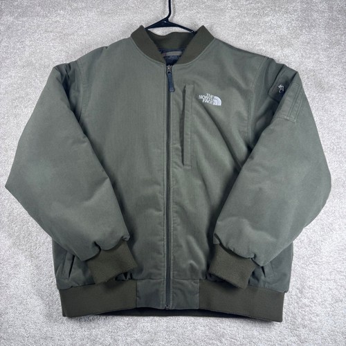 Giacca bomber the north - giacca,