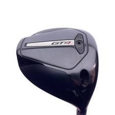 Driver Titleist GT4 usato /