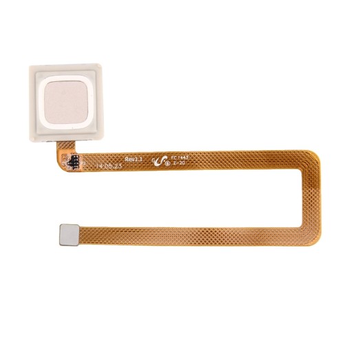 Cavo flex sensore impronte - cavo,