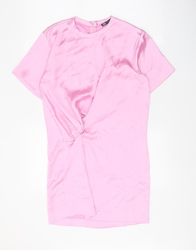 Abito tubino donna - uk, taglia