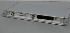 Analizzatore log amp - analizzatore,