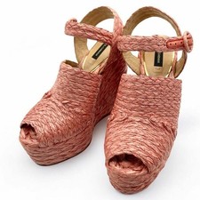 Sandali Dolce & Gabbana