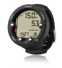 Suunto Zoop Novo Computer
