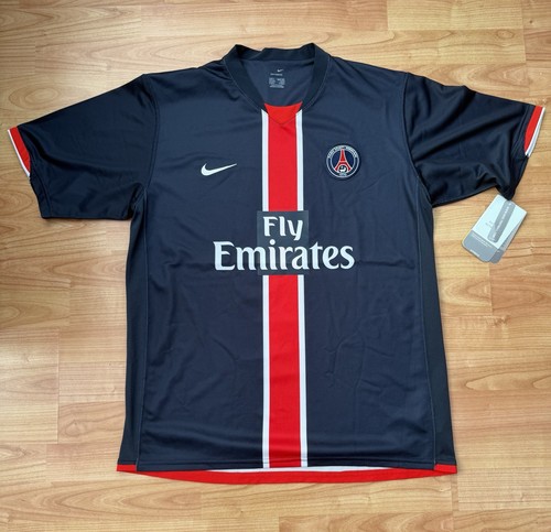 Camicia uomo psg home - uomo,