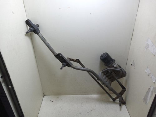 Motorino tergicristallo - motorino,