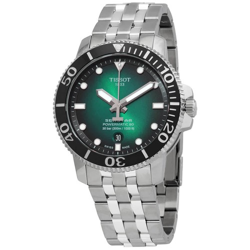 Orologio uomo automatico