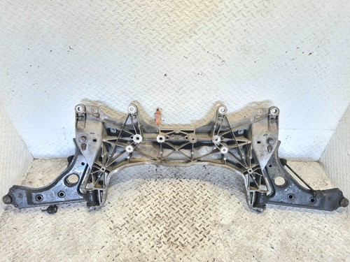 Culla motore per fiat fiorino - culla,