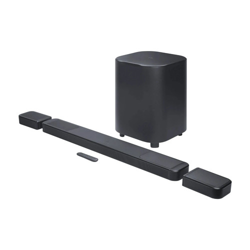 Jbl bar 1300xmk2 - jbl,