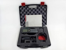 Techkon SpectroDens