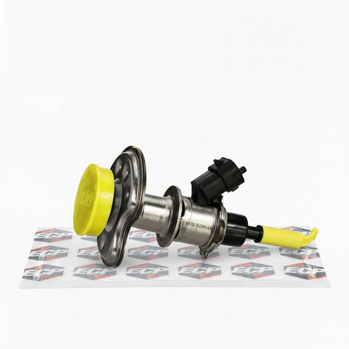 Iniettore adblue mt76 5j281 - adblue, mt76-5j281-aa