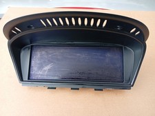 Monitor navigazione schermo - navigazione,