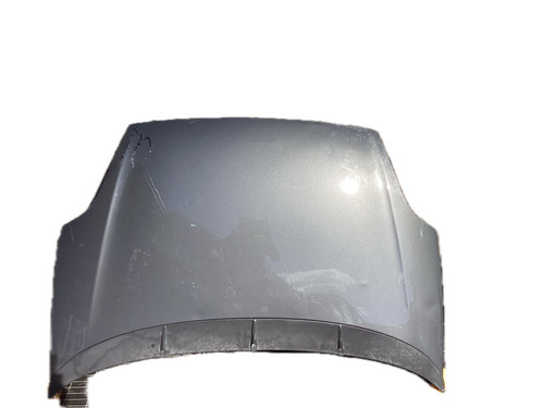 Cofano anteriore fiat - anteriore,