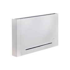 Olimpia Splendid Bi2 SL+ 200