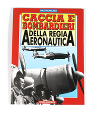 PRL) CACCIA E BOMBARDIERI