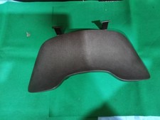 Sportelino Retro scudo Piaggio