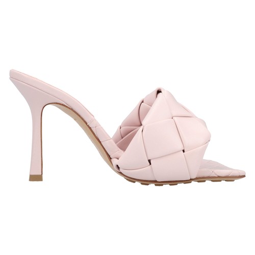 Sandali donna bottega veneta - sandali,