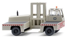 WIKING, Caricatore laterale