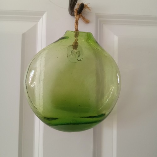 Vaso tascabile parete cassa - da,