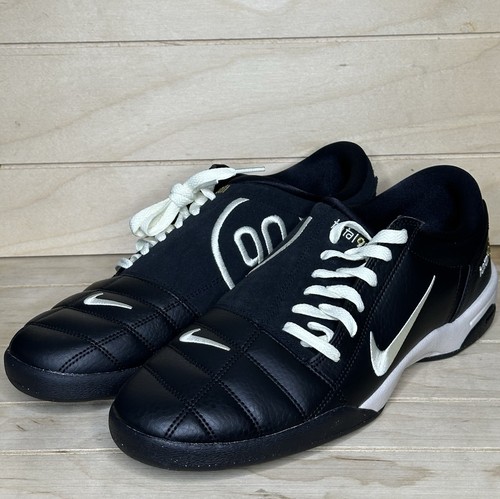 Nike total scarpe uomo moda - scarpe,