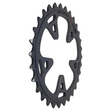 Catena campagnolo centaur - campagnolo,