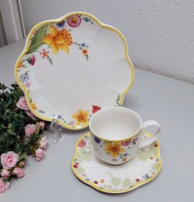Villeroy & Boch Spring Spring