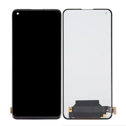 Display lcd tft - 1,