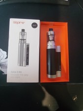 Kit completo Zelos + Nautilus