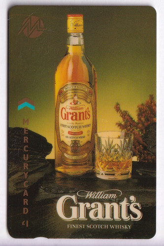 Europe telecarte phonecard - telecarte, /