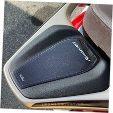  Motorcycle 3D Stickers