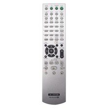 Telecomando adatto per - , sistema