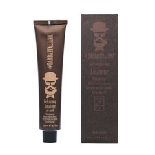 GEL STRONG PER CAPELLI -