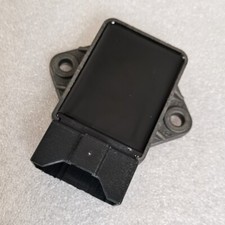 Voltage Regulator Rectifier
