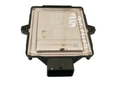 CENTRALIN GPL SEAT IBIZA 1.2 - 6J1 6J5 6J8 (2010 - 2015) 616483000 MOTORE CGP