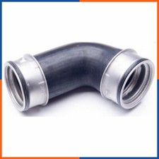 Turbo tubo dell'aria per SEAT