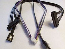 XBOX 360 CASE MODDING COMBO