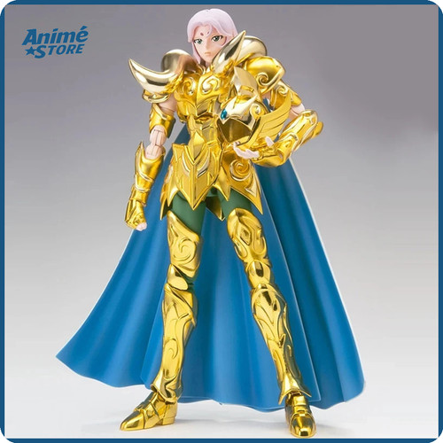 Figurine saint seiya - figurine,