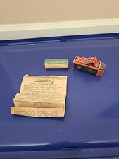 Pellicola Isopan Alluminio