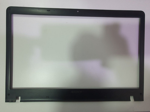 Cover sony vaio vpcel - sony,