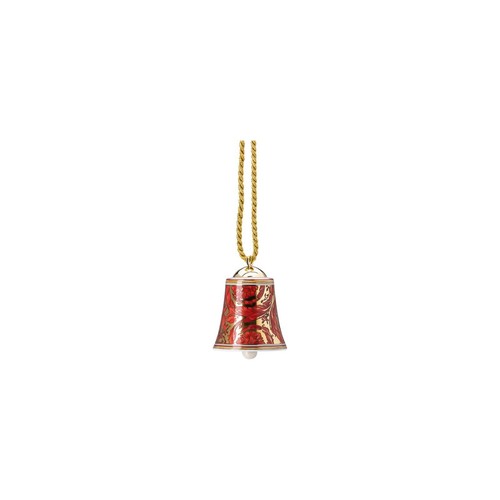 Versace rosenthal medusa - versace,