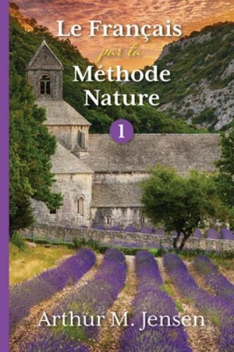 Francais par methode - le,