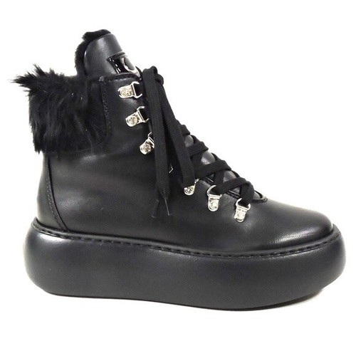 Casadei stivaletti - casadei,