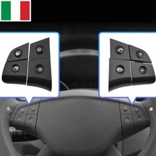 8 Pulsanti Tasti Multifunzione